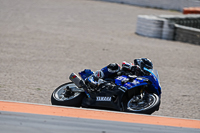 march-2018;motorbikes;no-limits;peter-wileman-photography;portugal;trackday-digital-images;valencia